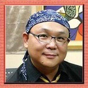 庄子庆资料,庄子庆最新歌曲,庄子庆MV视频,庄子庆音乐专辑,庄子庆好听的歌