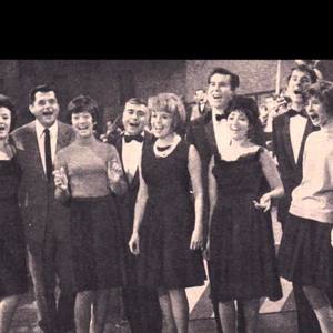 Gunter Kallmann Choir资料,Gunter Kallmann Choir最新歌曲,Gunter Kallmann ChoirMV视频,Gunter Kallmann Choir音乐专辑,Gunter Kallmann Choir好听的歌