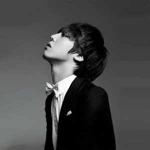 陈洪聪资料,陈洪聪最新歌曲,陈洪聪MV视频,陈洪聪音乐专辑,陈洪聪好听的歌