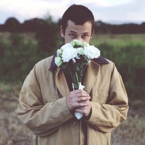 野童资料,野童最新歌曲,野童MV视频,野童音乐专辑,野童好听的歌