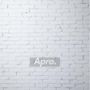 Apro Raider_罗魔怔资料,Apro Raider_罗魔怔最新歌曲,Apro Raider_罗魔怔MV视频,Apro Raider_罗魔怔音乐专辑,Apro Raider_罗魔怔好听的歌