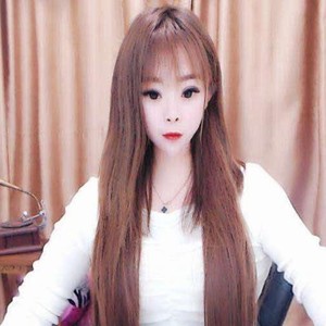 瑶瑶公主 - 陌生人