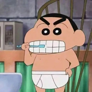 阿晨资料,阿晨最新歌曲,阿晨MV视频,阿晨音乐专辑,阿晨好听的歌