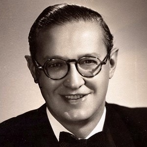 Ted Shapiro资料,Ted Shapiro最新歌曲,Ted ShapiroMV视频,Ted Shapiro音乐专辑,Ted Shapiro好听的歌