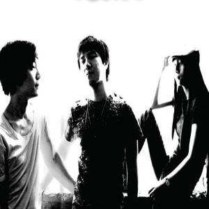 Gutz (거츠)资料,Gutz (거츠)最新歌曲,Gutz (거츠)MV视频,Gutz (거츠)音乐专辑,Gutz (거츠)好听的歌