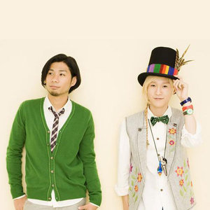 吉田山田 (よしだやまだ)资料,吉田山田 (よしだやまだ)最新歌曲,吉田山田 (よしだやまだ)MV视频,吉田山田 (よしだやまだ)音乐专辑,吉田山田 (よしだやまだ)好听的歌