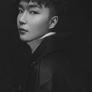 赵文昊资料,赵文昊最新歌曲,赵文昊MV视频,赵文昊音乐专辑,赵文昊好听的歌