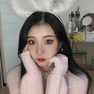 颜玖资料,颜玖最新歌曲,颜玖MV视频,颜玖音乐专辑,颜玖好听的歌