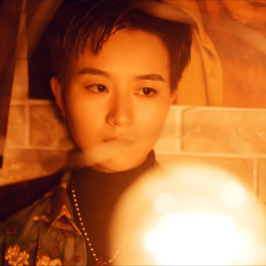 买旦娜资料,买旦娜最新歌曲,买旦娜MV视频,买旦娜音乐专辑,买旦娜好听的歌