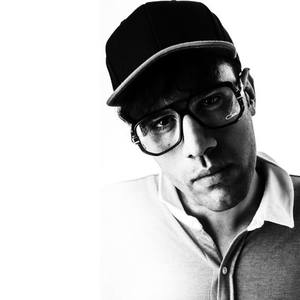 Caneda资料,Caneda最新歌曲,CanedaMV视频,Caneda音乐专辑,Caneda好听的歌