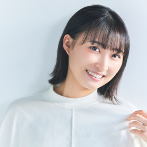 若山詩音资料,若山詩音最新歌曲,若山詩音MV视频,若山詩音音乐专辑,若山詩音好听的歌