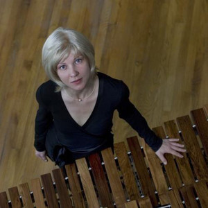 Marta Klimasara资料,Marta Klimasara最新歌曲,Marta KlimasaraMV视频,Marta Klimasara音乐专辑,Marta Klimasara好听的歌