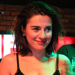 Ceylan Ertem资料,Ceylan Ertem最新歌曲,Ceylan ErtemMV视频,Ceylan Ertem音乐专辑,Ceylan Ertem好听的歌