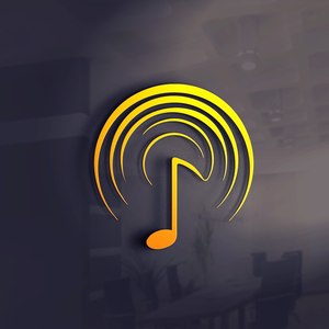 广昌歌手资料,广昌歌手最新歌曲,广昌歌手MV视频,广昌歌手音乐专辑,广昌歌手好听的歌