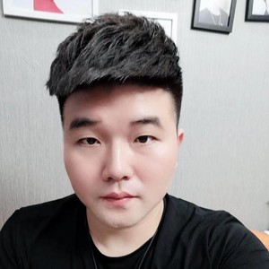 陈冠燃资料,陈冠燃最新歌曲,陈冠燃MV视频,陈冠燃音乐专辑,陈冠燃好听的歌