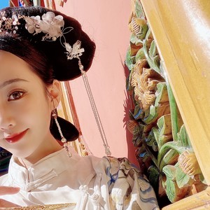 庄庄资料,庄庄最新歌曲,庄庄MV视频,庄庄音乐专辑,庄庄好听的歌