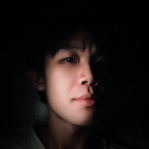 Five Dios资料,Five Dios最新歌曲,Five DiosMV视频,Five Dios音乐专辑,Five Dios好听的歌