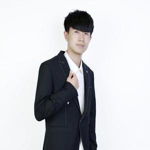 Yaf资料,Yaf最新歌曲,YafMV视频,Yaf音乐专辑,Yaf好听的歌