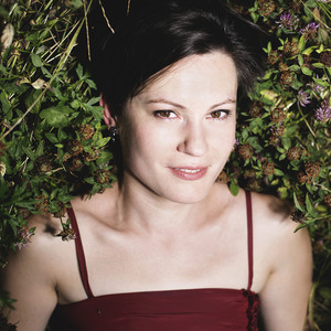 Hanna Shybayeva资料,Hanna Shybayeva最新歌曲,Hanna ShybayevaMV视频,Hanna Shybayeva音乐专辑,Hanna Shybayeva好听的歌