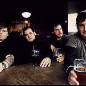 None More Black资料,None More Black最新歌曲,None More BlackMV视频,None More Black音乐专辑,None More Black好听的歌