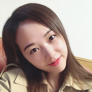 旺佳莉资料,旺佳莉最新歌曲,旺佳莉MV视频,旺佳莉音乐专辑,旺佳莉好听的歌