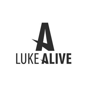 Luke Alive资料,Luke Alive最新歌曲,Luke AliveMV视频,Luke Alive音乐专辑,Luke Alive好听的歌