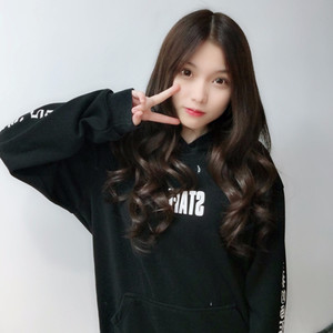 邓文丹资料,邓文丹最新歌曲,邓文丹MV视频,邓文丹音乐专辑,邓文丹好听的歌