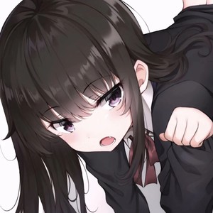 鬼岛资料,鬼岛最新歌曲,鬼岛MV视频,鬼岛音乐专辑,鬼岛好听的歌