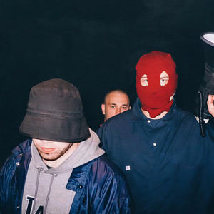 Грибы资料,Грибы最新歌曲,ГрибыMV视频,Грибы音乐专辑,Грибы好听的歌