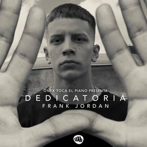 Frank Jordan资料,Frank Jordan最新歌曲,Frank JordanMV视频,Frank Jordan音乐专辑,Frank Jordan好听的歌