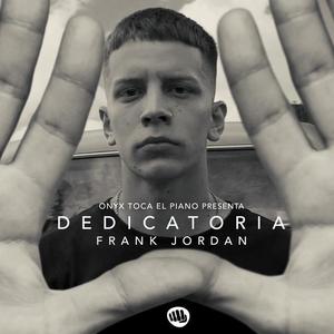 Frank Jordan资料,Frank Jordan最新歌曲,Frank JordanMV视频,Frank Jordan音乐专辑,Frank Jordan好听的歌