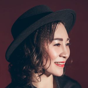 崔世兰资料,崔世兰最新歌曲,崔世兰MV视频,崔世兰音乐专辑,崔世兰好听的歌