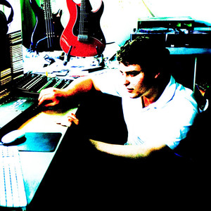 Joe London资料,Joe London最新歌曲,Joe LondonMV视频,Joe London音乐专辑,Joe London好听的歌