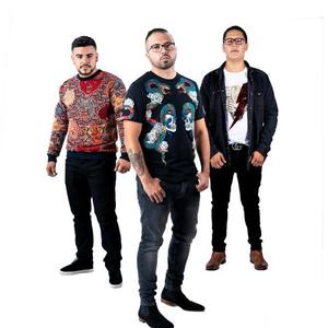 Los De Guamuchil资料,Los De Guamuchil最新歌曲,Los De GuamuchilMV视频,Los De Guamuchil音乐专辑,Los De Guamuchil好听的歌