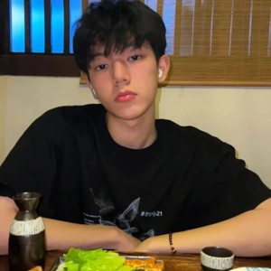 张龙宇资料,张龙宇最新歌曲,张龙宇MV视频,张龙宇音乐专辑,张龙宇好听的歌