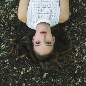 Jayden Bartels资料,Jayden Bartels最新歌曲,Jayden BartelsMV视频,Jayden Bartels音乐专辑,Jayden Bartels好听的歌