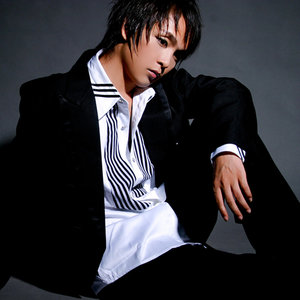 巴小波资料,巴小波最新歌曲,巴小波MV视频,巴小波音乐专辑,巴小波好听的歌