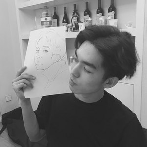 子供资料,子供最新歌曲,子供MV视频,子供音乐专辑,子供好听的歌