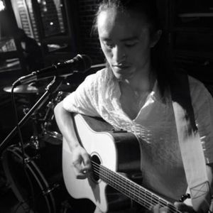 赵曙光资料,赵曙光最新歌曲,赵曙光MV视频,赵曙光音乐专辑,赵曙光好听的歌