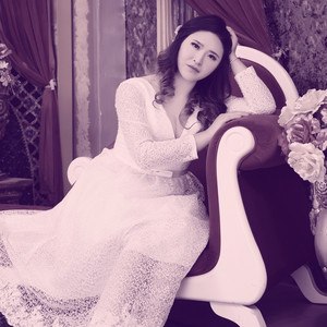 @张非艳创作的原声