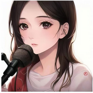 静玥千然77资料,静玥千然77最新歌曲,静玥千然77MV视频,静玥千然77音乐专辑,静玥千然77好听的歌