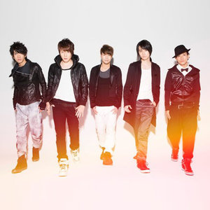 AUTRIBE资料,AUTRIBE最新歌曲,AUTRIBEMV视频,AUTRIBE音乐专辑,AUTRIBE好听的歌