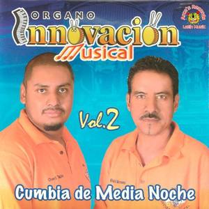 Innovacion Musical