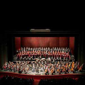 Orchestra del Teatro Regio di Torino