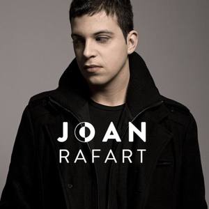 Joan Rafart