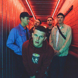 Banks Arcade资料,Banks Arcade最新歌曲,Banks ArcadeMV视频,Banks Arcade音乐专辑,Banks Arcade好听的歌