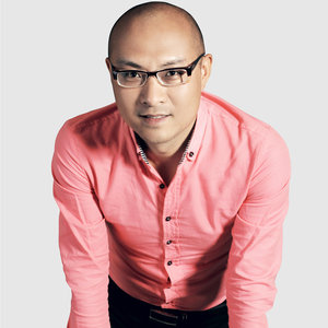 为什么真心得不到真爱