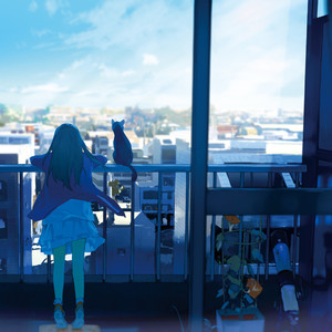 PizauzzZ资料,PizauzzZ最新歌曲,PizauzzZMV视频,PizauzzZ音乐专辑,PizauzzZ好听的歌