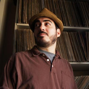 Dirty Drummer资料,Dirty Drummer最新歌曲,Dirty DrummerMV视频,Dirty Drummer音乐专辑,Dirty Drummer好听的歌