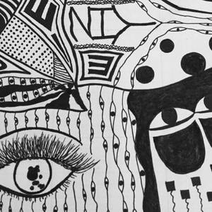 张宏宇Encore资料,张宏宇Encore最新歌曲,张宏宇EncoreMV视频,张宏宇Encore音乐专辑,张宏宇Encore好听的歌